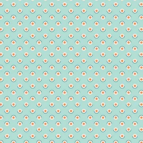 2026_07_10_624239