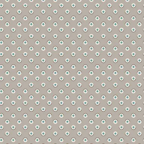 2026_07_10_624256