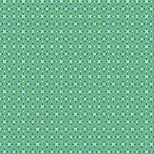 2026_07_10_624286