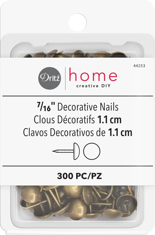 2026_07_10_624419