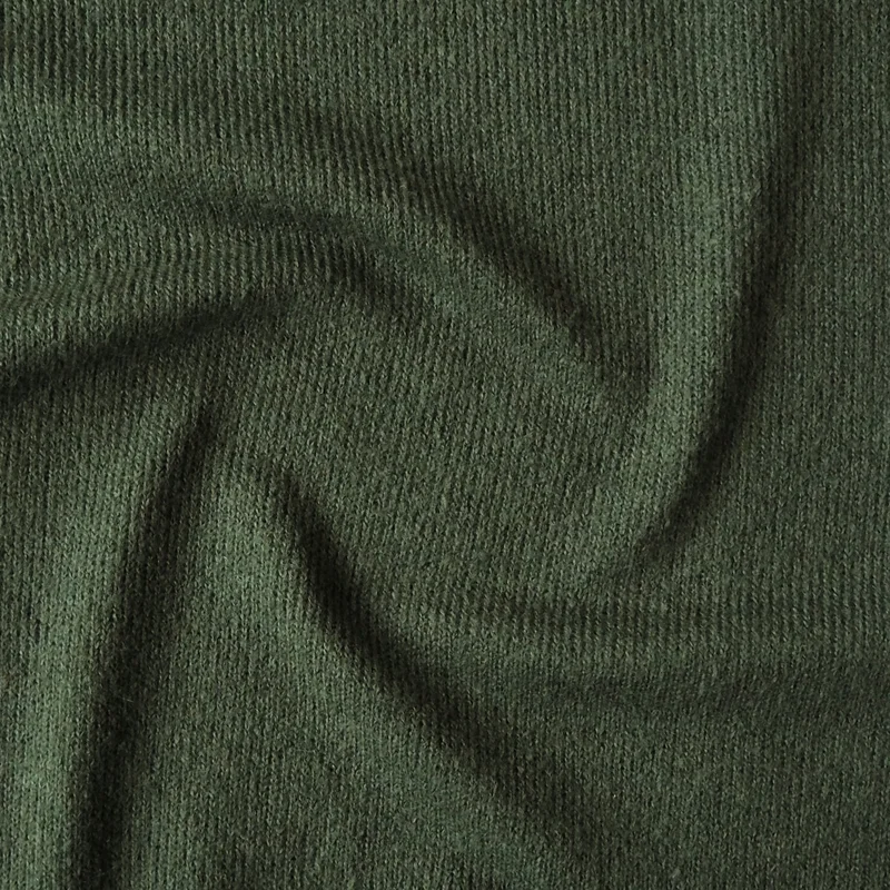 2026_07_10_624429