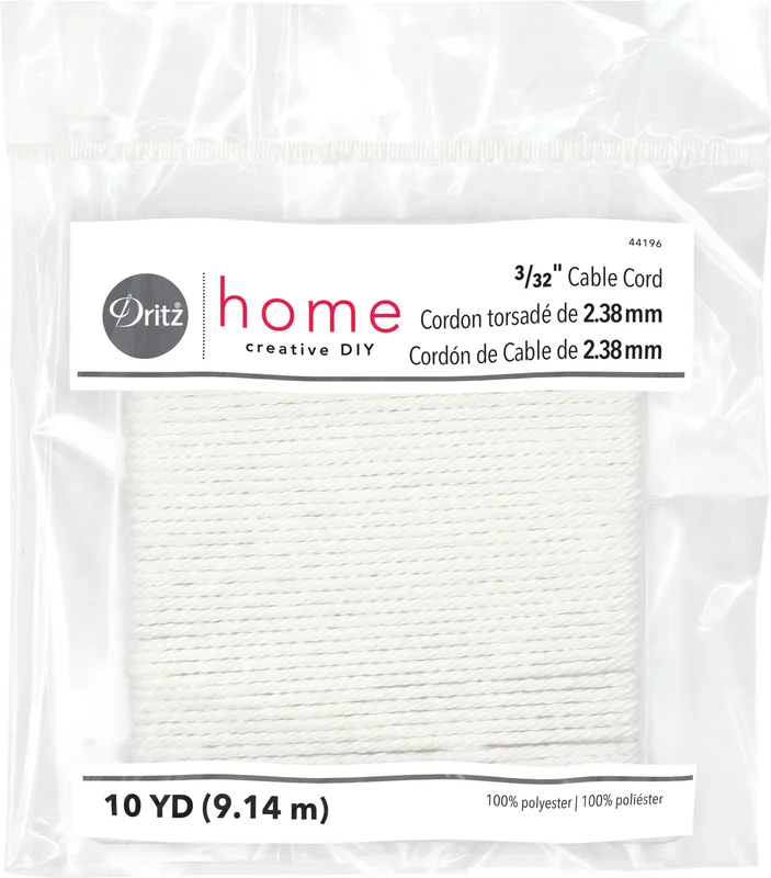 2026_07_10_624472