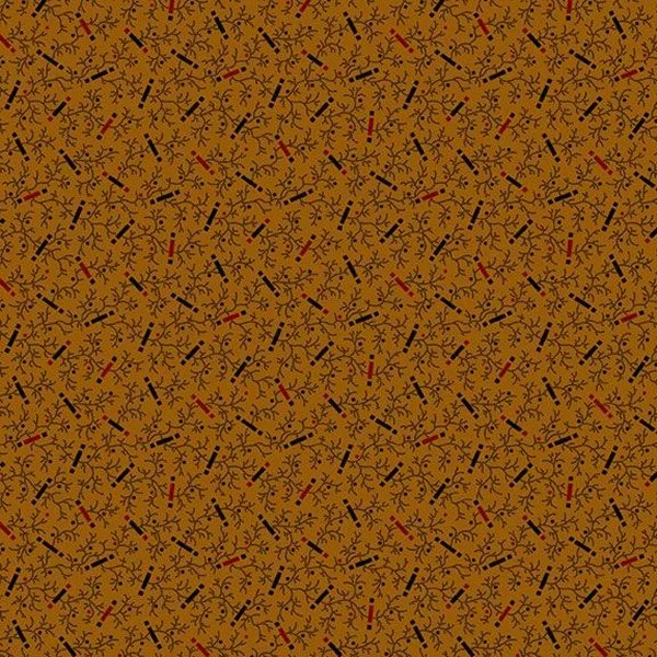 2026_07_10_624526
