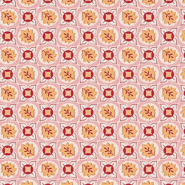 2026_07_10_624597