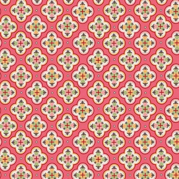 2026_07_10_624643
