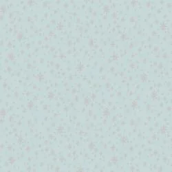 2026_07_10_624659
