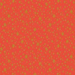 2026_07_10_624664