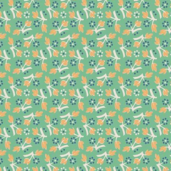 2026_07_10_624713