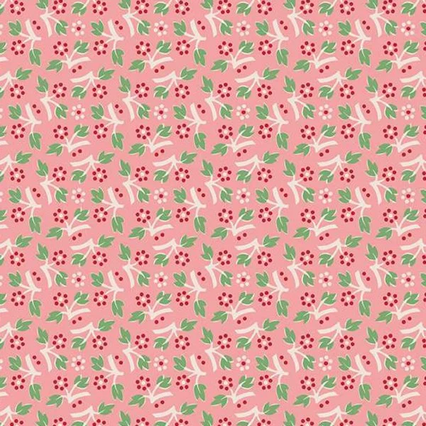2026_07_10_624728