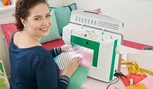 2026_07_10_624899