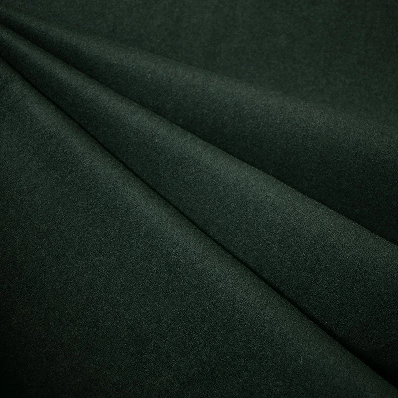 2026_07_10_625036