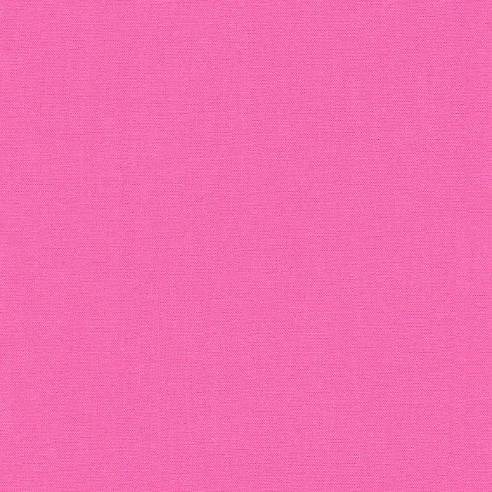 2026_07_10_625182