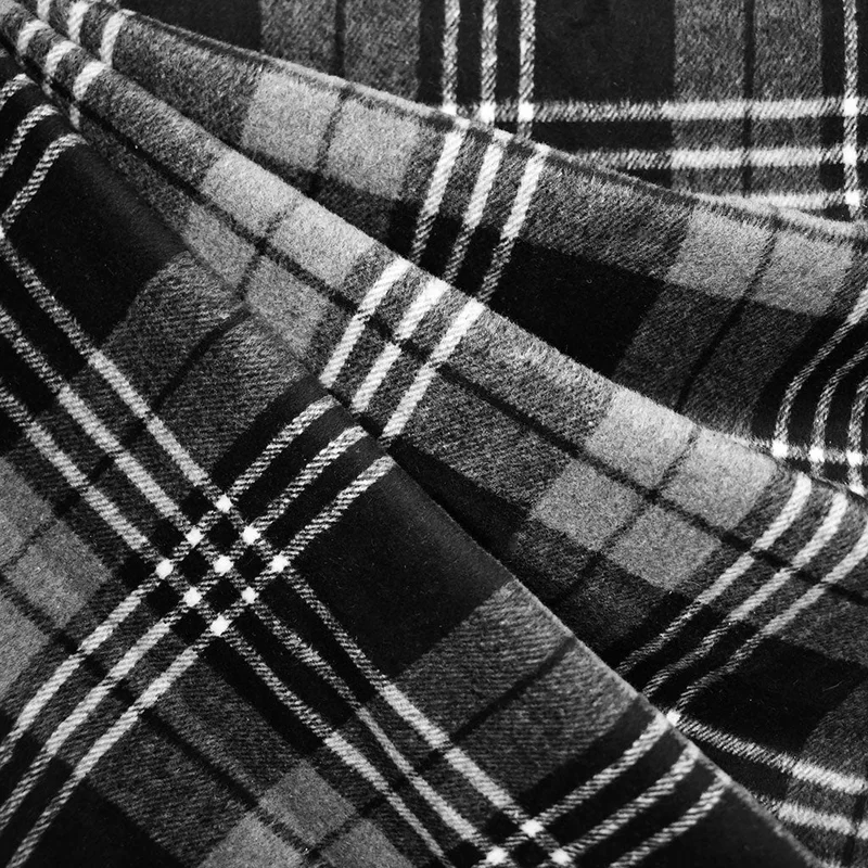 2026_07_10_625510