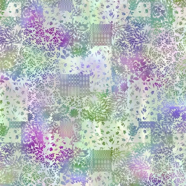 2026_07_10_625574