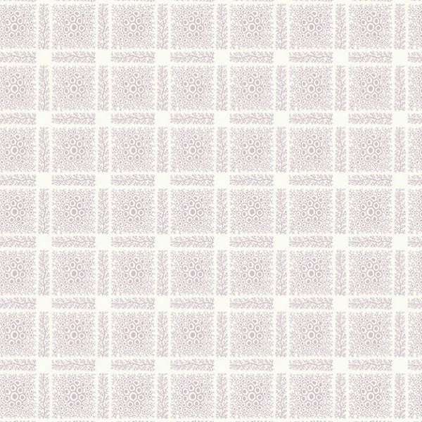 2026_07_10_625748