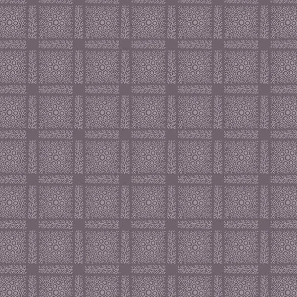 2026_07_10_625762