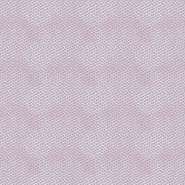 2026_07_10_625779