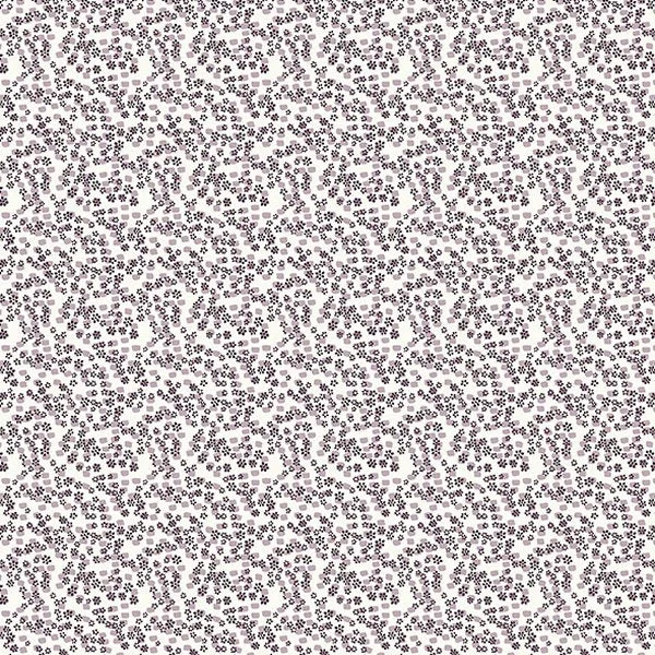 2026_07_10_625799