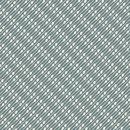2026_07_10_625815