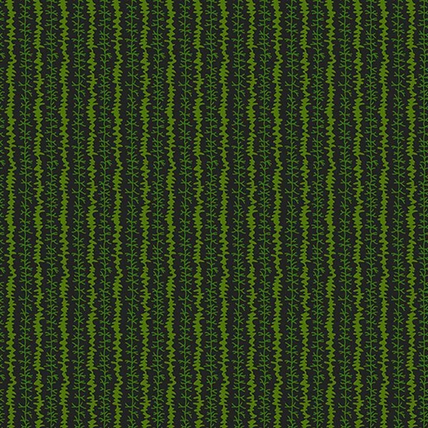 2026_07_10_626029