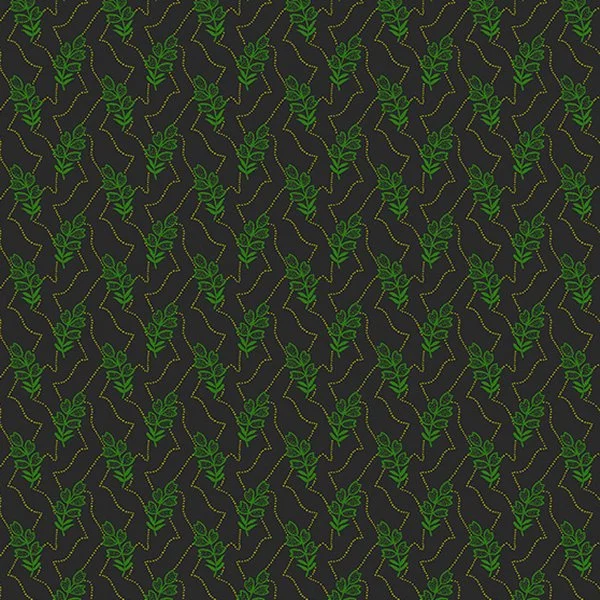 2026_07_10_626050
