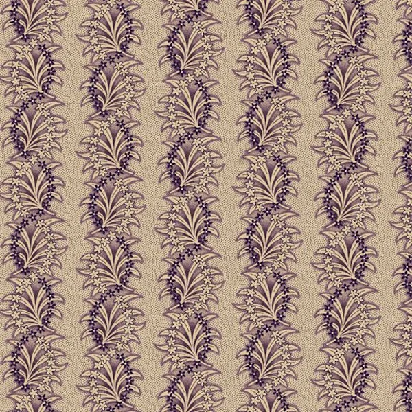 2026_07_10_626172