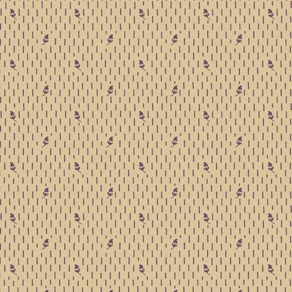 2026_07_10_626200