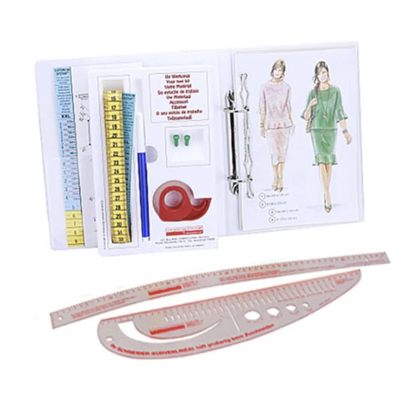 2026_07_10_626314