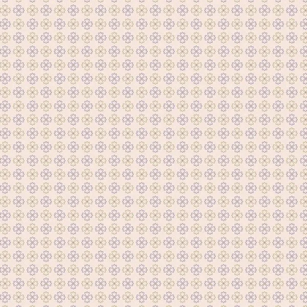 2026_07_10_626481