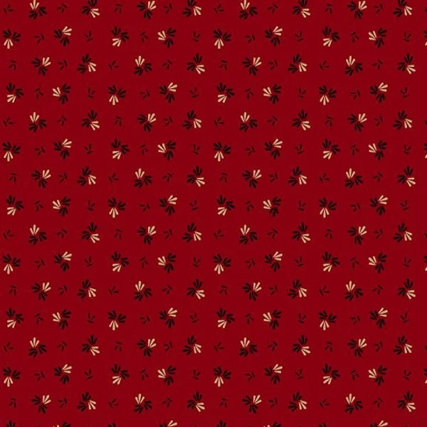 2026_07_10_626548