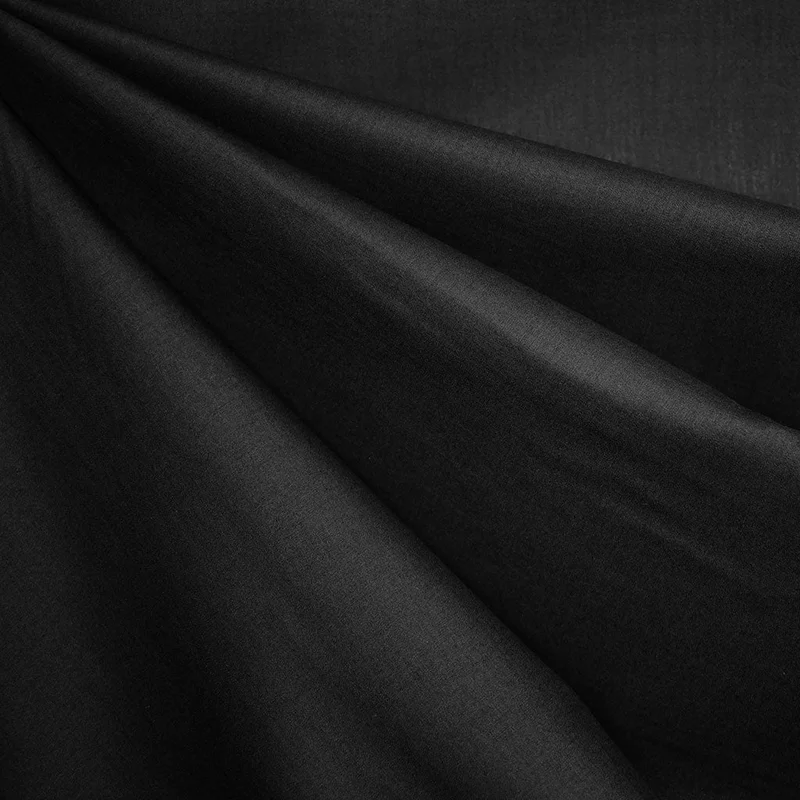 2026_07_10_626596