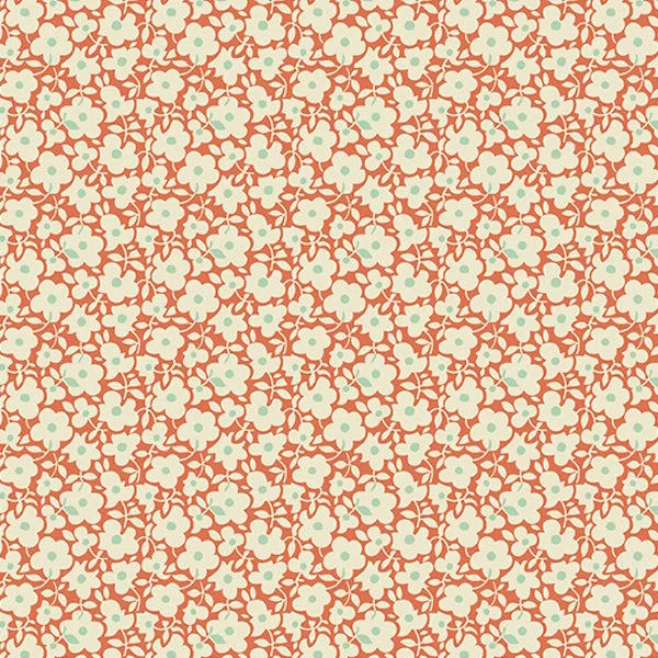 2026_07_10_626693