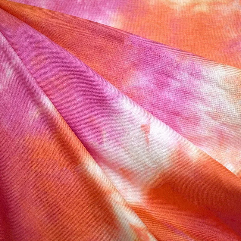 2026_07_10_626821