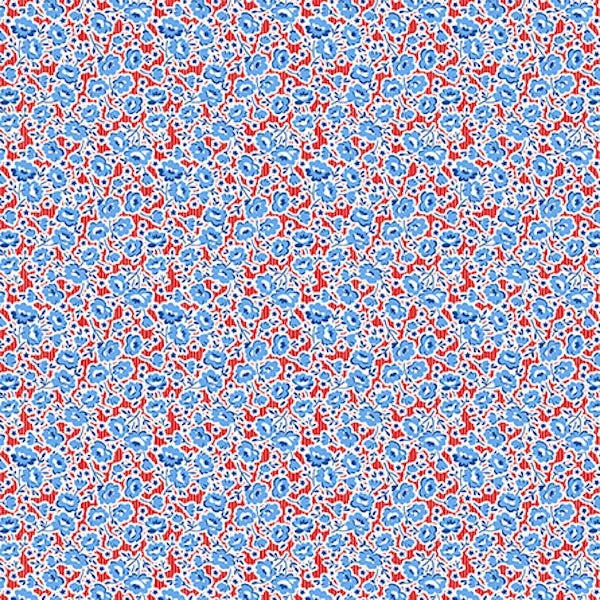 2026_07_10_626901