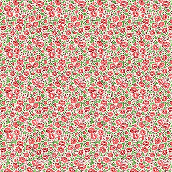 2026_07_10_626926