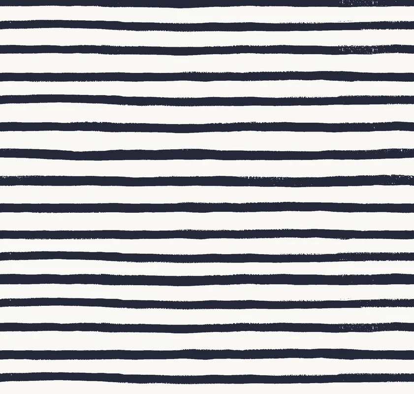 2026_07_10_627155