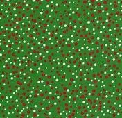 2026_07_10_627470