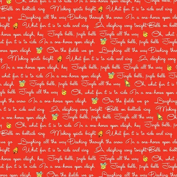 2026_07_10_627496