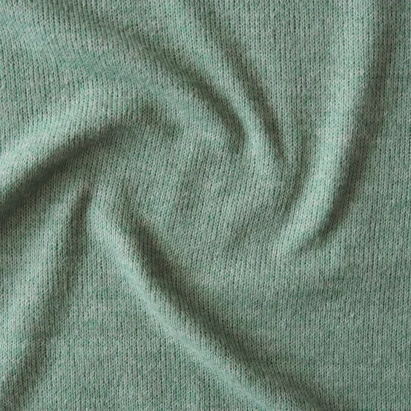 2026_07_10_627531