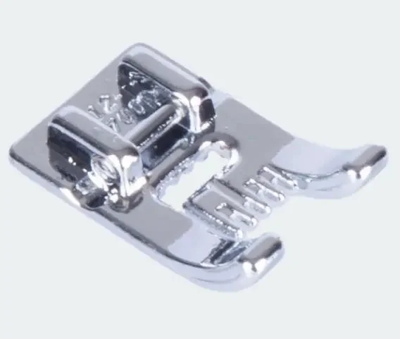 2026_07_10_627611
