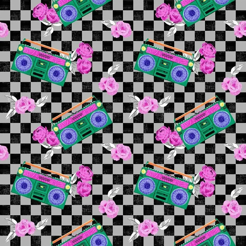 2026_07_10_628024