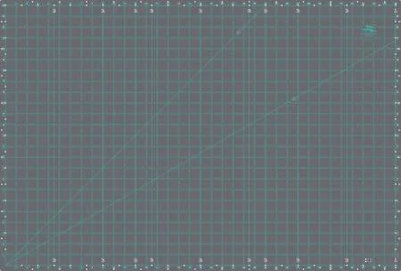 2026_07_10_628057