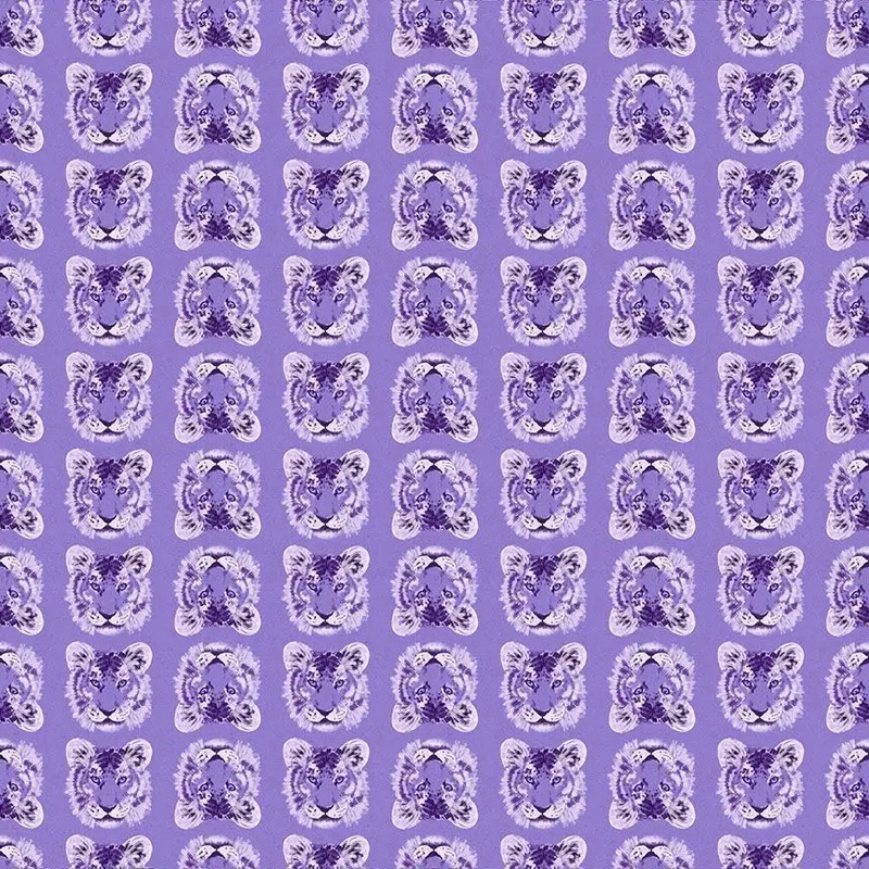 2026_07_10_628079