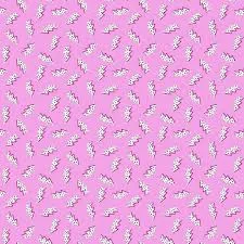 2026_07_10_628117