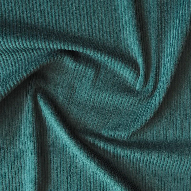 2026_07_10_628229