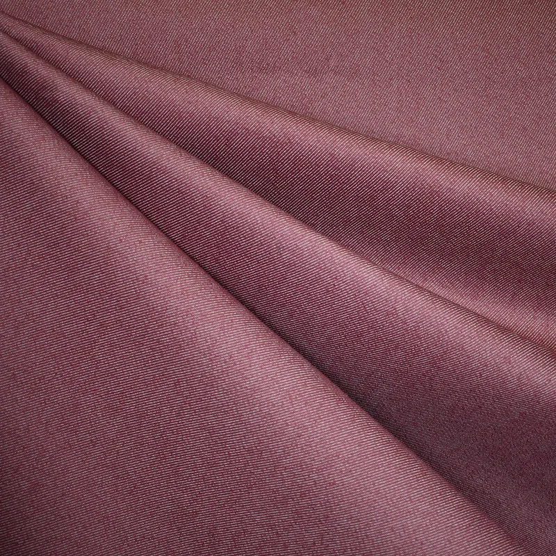 2026_07_10_628259