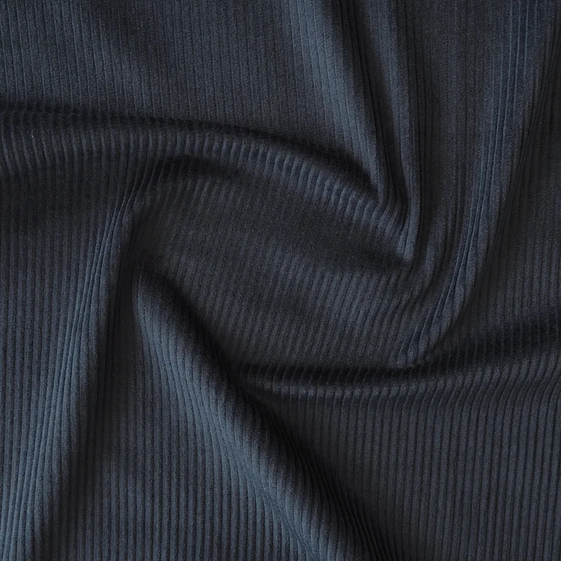 2026_07_10_628283
