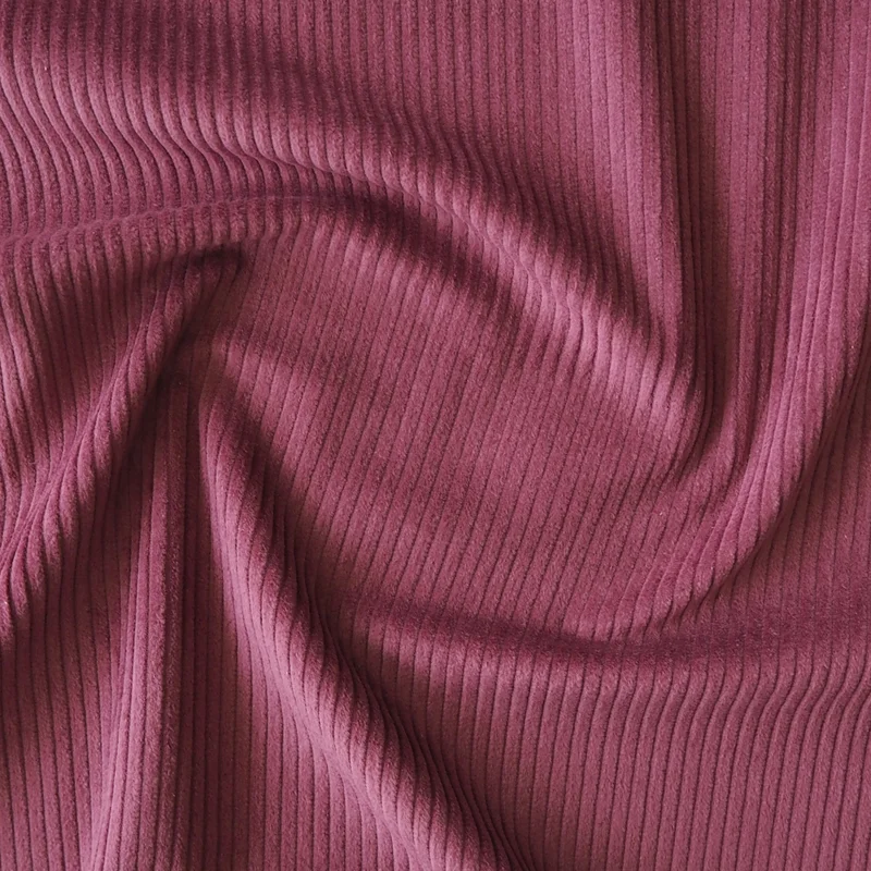 2026_07_10_628345