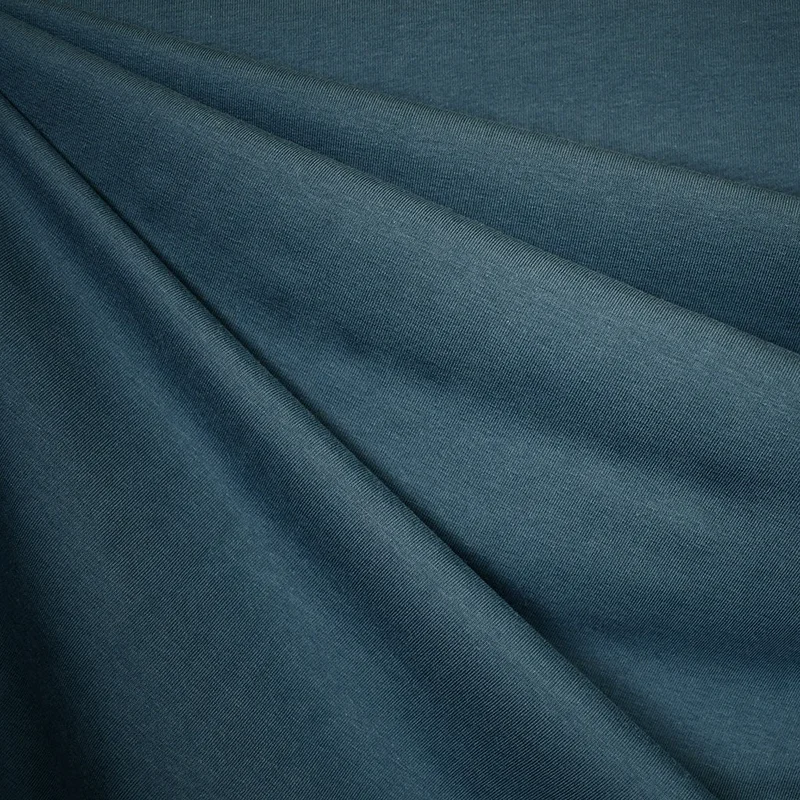 2026_07_10_628515