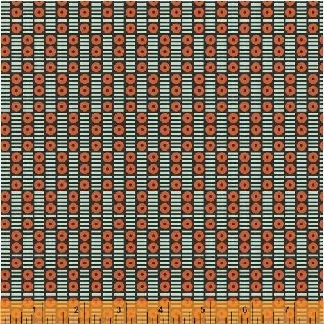 2026_07_10_628726